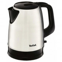 TEFAL KI150D30 Чайник 