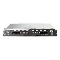 HPE C8S46A, Brocade 16Gb/28c Embedded SAN Switch