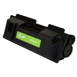 TK-100_CACTUS Картридж (CS-TK100) для Kyocera FS-1018MFP/1020D/1020DN/1118MFP/KM-1500(6000 стр,туба)
