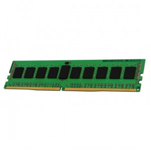 Kingston DRAM 8GB 2666MHz DDR4 ECC Reg CL19 DIMM 1Rx8 Hynix D IDT EAN: 740617308204