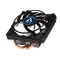 Cooler Arctic Freezer 11LP UCACO-P200000-BL