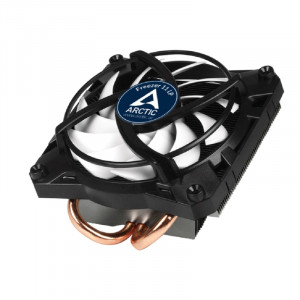 Cooler Arctic Freezer 11LP UCACO-P200000-BL