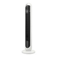 Electrolux EFT-1110i Вентилятор колонный [НС-1295748]