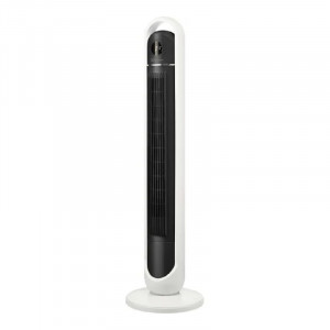 Electrolux EFT-1110i Вентилятор колонный [НС-1295748]