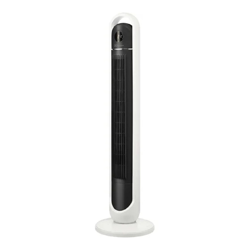 Electrolux EFT-1110i Вентилятор колонный [НС-1295748]