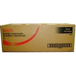 XEROX 013R00646/013R00653 Копи-картридж WC Pro 4112/4595/4127 {GMO}