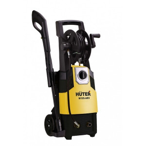 HUTER Мойка Huter W195-ARV [70/8/16]