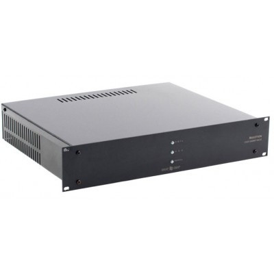 СКАТ-2400И7 RACK (СКАТ ИБП-24/4,5-2X17-RACK) (2143)