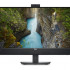 Dell Optiplex 7410 [7410-3820] Black 23.8" {Full HD i3 13100T / 8Gb /SSD256Gb/ UHDG 730 /Linux Ubuntu/km}