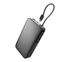 Aukey внешний аккумулятор Spark Sling 20000 130W (APB-PB-Y48)