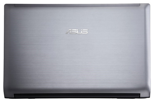 ASUS N53SV i3-2310/3G/320G/DVD-SMulti/15.6"HD/NV 540M 1G/WiFi/BT/Cam/Win7 HB