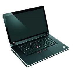 Lenovo ThinkPad Edge 15 [0301RJ7] 3-370/3G/250G/DVDRW/15.6''HD/ATI HD5145 512/WiFi+WiMAX/cam/Win7HB