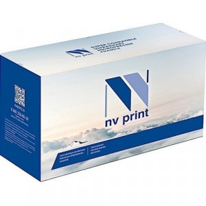 NV Print  TK-8515C  Картридж для Kyocera TASKalfa 5052ci/6052ci  (20000k) Cyan