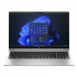 HP ProBook 450 G10 [822P5UT] Silver 15.6" {FHD i7 1355U/ 16Gb/ SSD512Gb/ Intel Iris Xe/Windows 11 Pro}