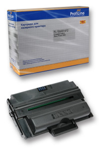 106R01412 Картридж для принтеров Rank Xerox Phaser 3300 ProfiLine 8 000 копий