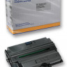 106R01412 Картридж для принтеров Rank Xerox Phaser 3300 ProfiLine 8 000 копий
