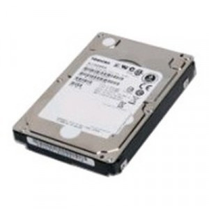 Жесткий диск SAS 300GB Toshiba AL13SXB300N