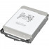 HDD Toshiba SAS 22Tb 3.5" Server 7200 12Gbit/s 512Mb  MG10SFA22TE