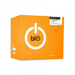 Bion C-EXV42 Тонер-картридж для Canon iR 2202/2202N (Черный, 9'000 стр.)