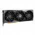 Видеокарта MSI GeForce RTX 4070 Super 12288Mb, Gaming X Slim 12G (RTX 4070 Super 12G Gaming X Slim) 1xHDMI, 3xDP, Ret Видеокарта MSI GeForce RTX 4070 Super 12288Mb, Gaming X Slim 12G (RTX 4070 Super 12G Gaming X Slim) 1xHDMI, 3xDP, Ret