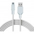 Rexant (18-1134) Шнур mini USB (male) - USB-A (male) 1.8M Rexant (18-1134) Шнур mini USB (male) - USB-A (male) 1.8M