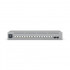 UBIQUITI USW-Pro-Max-16 Коммутатор в стойку, 4х 2.5G RJ45, 12х 1G RJ45, 2х 10G SFP+ UBIQUITI USW-Pro-Max-16 Коммутатор в стойку, 4х 2.5G RJ45, 12х 1G RJ45, 2х 10G SFP+
