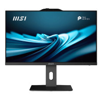 MSI Pro AP242P 14M-808XRU [9S6-AE0621-808] Black  23.8" {Full HD i7 14700/32Gb/SSD512Gb UHDG 770/noOS/kb/m}