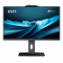 MSI Pro AP242P 14M-808XRU [9S6-AE0621-808] Black  23.8" {Full HD i7 14700/32Gb/SSD512Gb UHDG 770/noOS/kb/m}