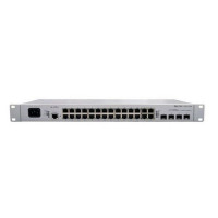 ELTEX MES1124M Ethernet-коммутатор 24 порта 10/100 Base-T, 4 порта 10/100/1000 Base-T/1000Base-X (SFP), L2, 220V AC ELTEX MES1124M Ethernet-коммутатор 24 порта 10/100 Base-T, 4 порта 10/100/1000 Base-T/1000Base-X (SFP), L2, 220V AC