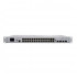 ELTEX MES1124M Ethernet-коммутатор 24 порта 10/100 Base-T, 4 порта 10/100/1000 Base-T/1000Base-X (SFP), L2, 220V AC ELTEX MES1124M Ethernet-коммутатор 24 порта 10/100 Base-T, 4 порта 10/100/1000 Base-T/1000Base-X (SFP), L2, 220V AC