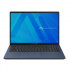 Maibenben M657 [M6571SB0LURE0] Dark Blue 16" {WUXGA Ryzen 7 5825U(2Ghz)/8192Mb/512PCISSDGb/Int:AMD Radeon/Linux}