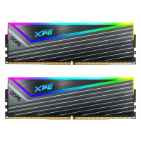 Модуль памяти DIMM 32GB DDR5-6400 K2 AX5U6400C3216G-DCCAGY ADATA Модуль памяти DIMM 32GB DDR5-6400 K2 AX5U6400C3216G-DCCAGY ADATA