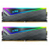 Модуль памяти DIMM 32GB DDR5-6400 K2 AX5U6400C3216G-DCCAGY ADATA