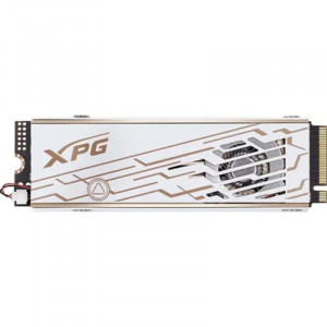 A-DATA SSD 1TB XPG MARS 980 PRO, M.2(22x80mm), NVMe, PCIe 5.0 x4, 3D NAND