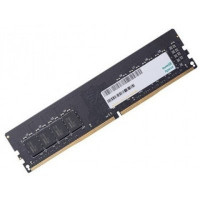 Apacer DDR4 DIMM 4GB EL.04G2V.KNH PC4-21300, 2666MHz