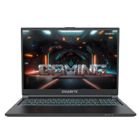 Gigabyte G6 MF[MF-52KZ853SH] Black 16" {FHD+  i5-13500H/16Gb/512Gb SSD/RTX 4050 6Gb/W11H}