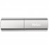 Netac USB Drive 256GB US2 USB3.2 Solid State ,up to 530MB/450MB/s [NT03US2N-256G-32SL]