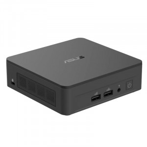 Asus 90AR0031-M00040 NUC13ANK 2B IT/WOC/ i3-1315U/NM/NS (RNUC13ANKI300002I)