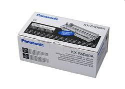 Panasonic KX-FAD89A/E(7) Барабан { KX-FL401/402/403 и FLC411/412/413, (стр.)}