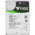 Жесткий диск/ HDD Seagate SATA 28Tb 7200 Exos X28 6Gb/s 512Mb 1 year warranty