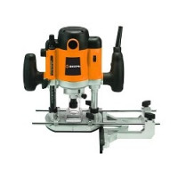 ВИХРЬ ФМ-1900 Фрезер [72/13/2] { 1700 Вт, 26000 об/мин, 5.7 кг }