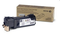 XEROX 106R01457 6128 Toner Cartridge Magenta (2500) 