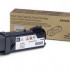 XEROX 106R01457 6128 Toner Cartridge Magenta (2500) 