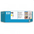 HP C5057A Печатающая головка + Чистящая головка №90, Yellow {Designjet 4000/4000ps/4500/4500ps, Yellow}