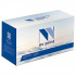 NV Print CF531A Картридж для HP CLJ Pro M154A/M180n/M181fw, C, 0.9K NV Print CF531A Картридж для HP CLJ Pro M154A/M180n/M181fw, C, 0.9K