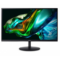 LCD Acer 31.5" SH322QUAbmiphux {IPS 2560x1440 75Hz 1ms 300cd HDMI2.0 DisplayPort1.2 USB-C(65W) 2x1W HDR10} LCD Acer 31.5" SH322QUAbmiphux {IPS 2560x1440 75Hz 1ms 300cd HDMI2.0 DisplayPort1.2 USB-C(65W) 2x1W HDR10}
