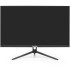LCD ExeGate 27" EV2707A ProSmart черный {VA 1920x1080 75Hz 5ms 16:9 280cd 3000:1 178/178 D-Sub HDMI2.0 FreeSync LowBlueLight 2x3W VESA регулировка наклона} [EX294345RUS]