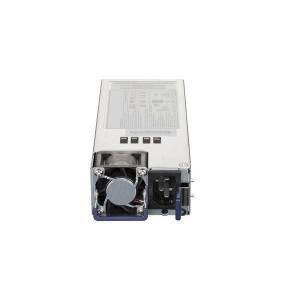 D-Link DXS-PWR550AC/B Источник питания AC с вентилятором back-to-front (От задней панели к передней) для коммутаторов серии 5000, 550Вт