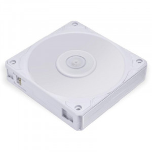 Вентилятор для корпуса Lian Li UNI FAN P28 White (G99.12P281W.00)