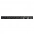 CyberPower PDU41005 (PDU20SWHVIEC8FNET) PDU 1U type, 16Amp,SNMP, plug IEC 320 C20, (8) IEC 320 C13 CyberPower PDU41005 (PDU20SWHVIEC8FNET) PDU 1U type, 16Amp,SNMP, plug IEC 320 C20, (8) IEC 320 C13